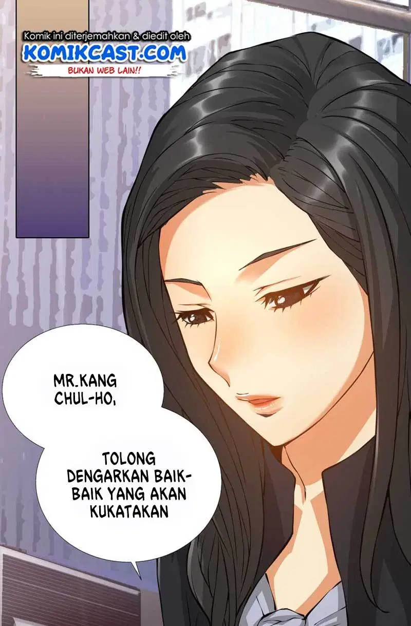 Chapter 22