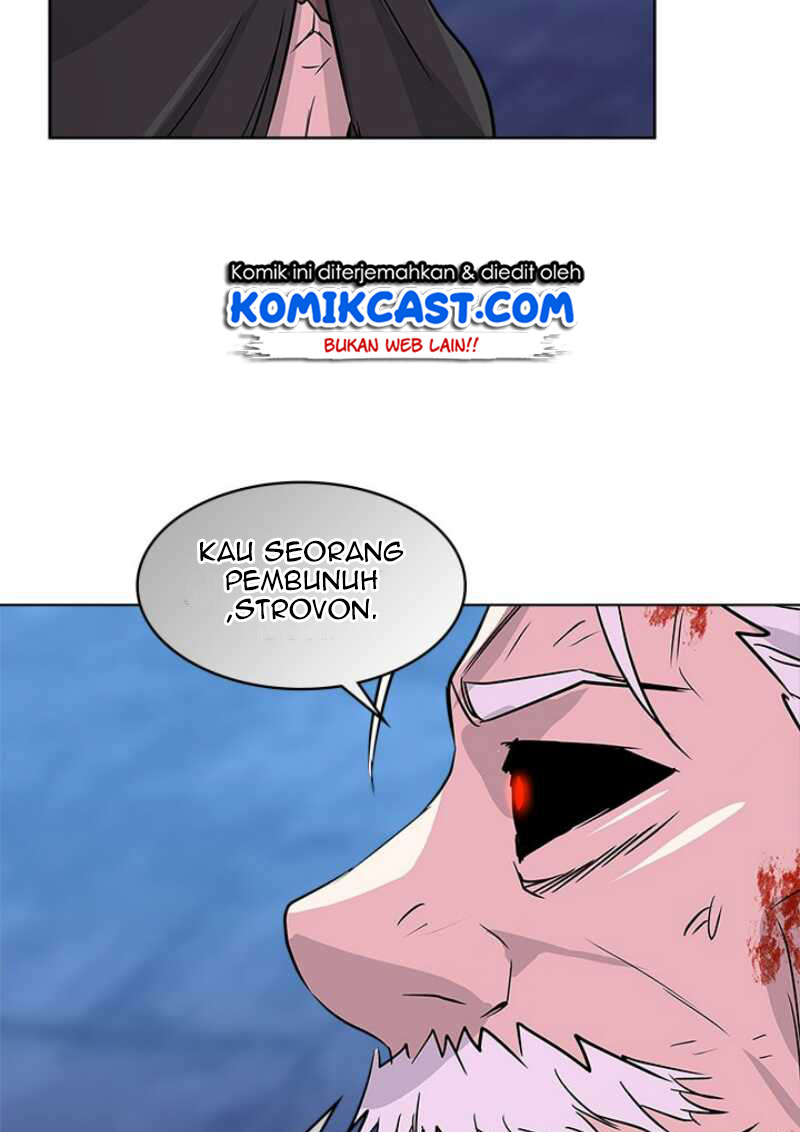 Chapter 39