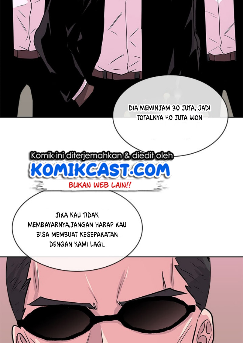 Chapter 42
