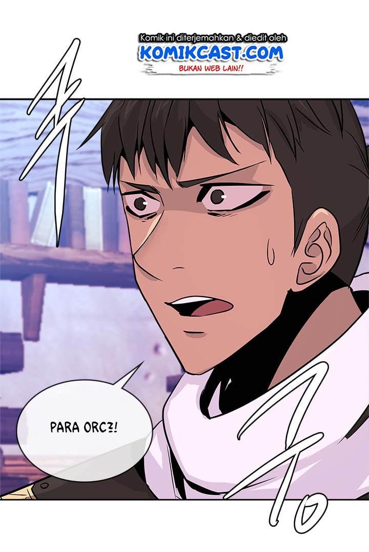 Chapter 56
