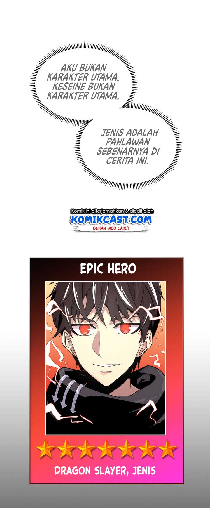 Chapter 59