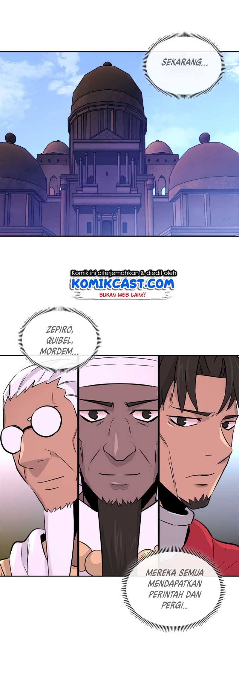 Chapter 62