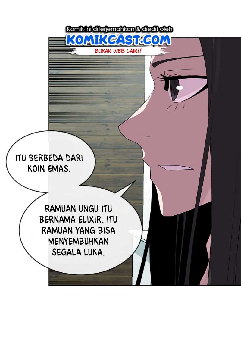 Chapter 64