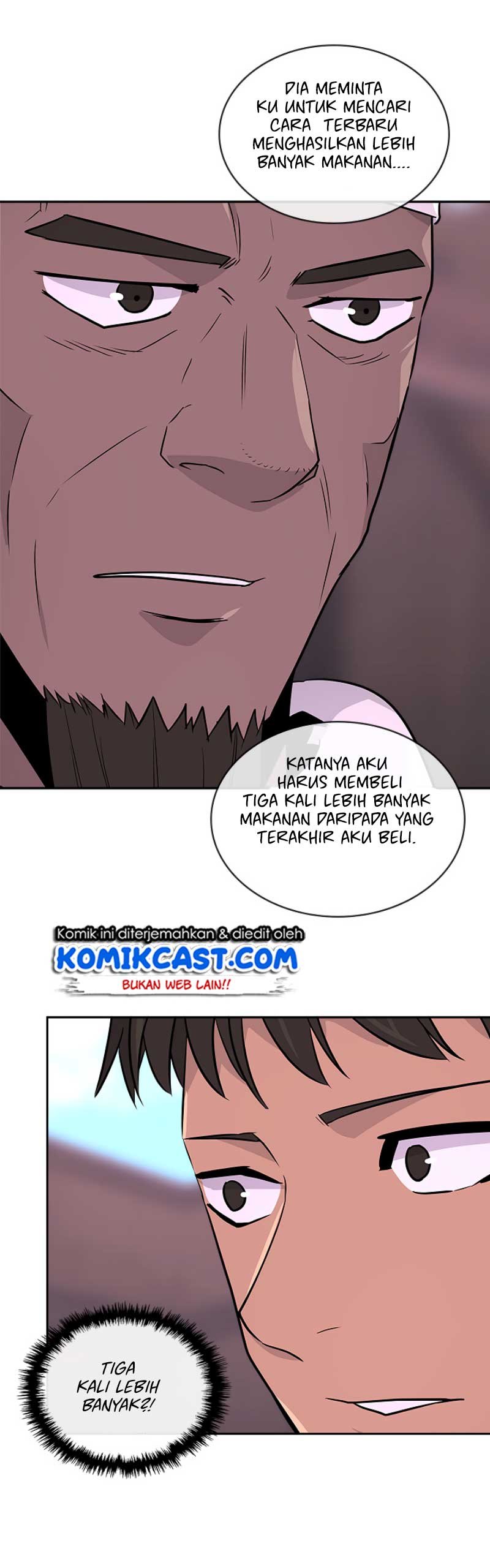 Chapter 69