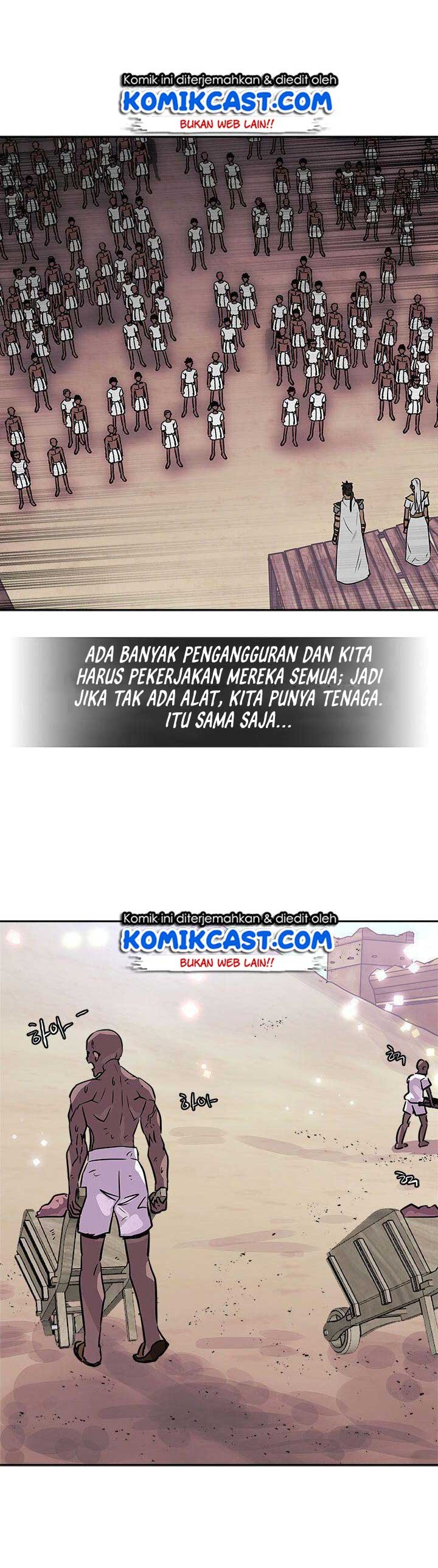Chapter 72