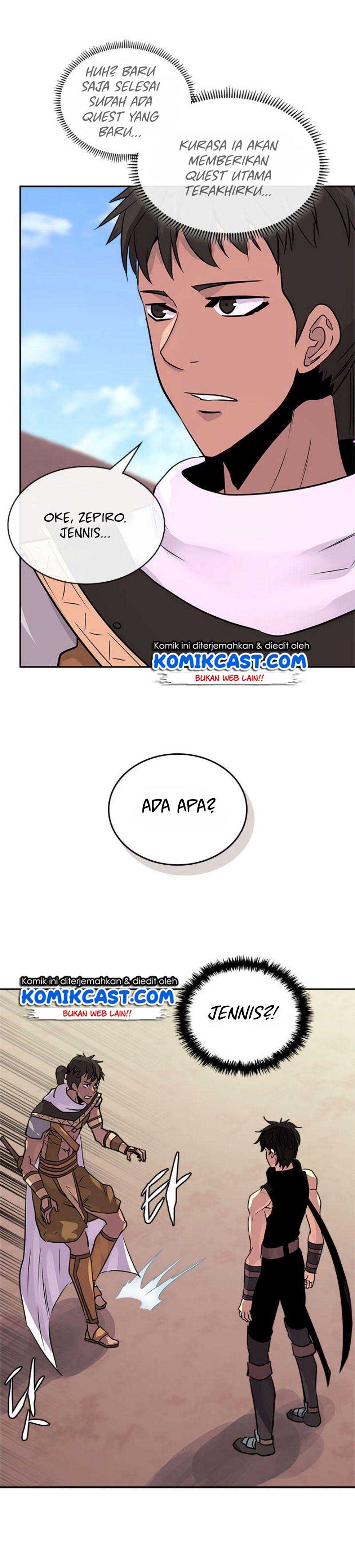 Chapter 73