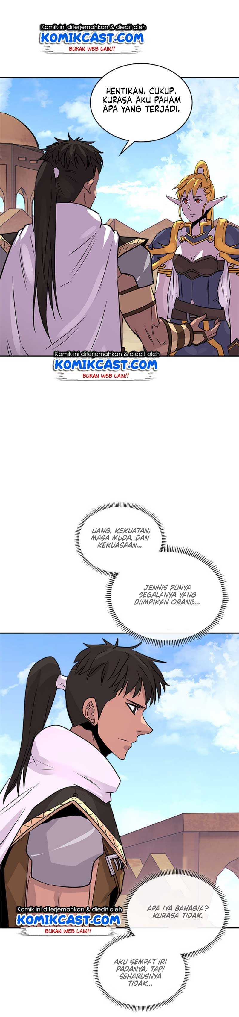 Chapter 76