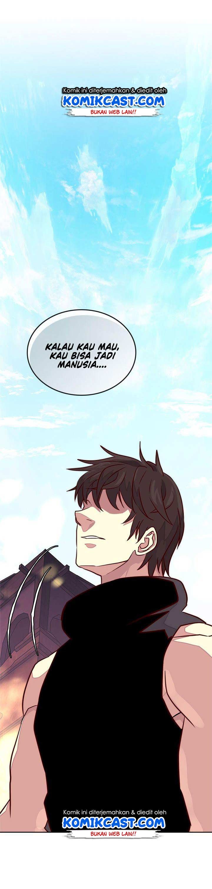 Chapter 82