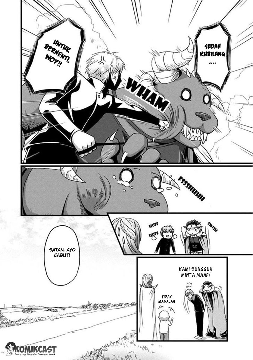 Chapter 01