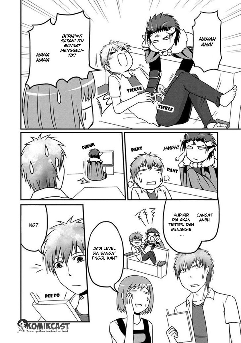 Chapter 03