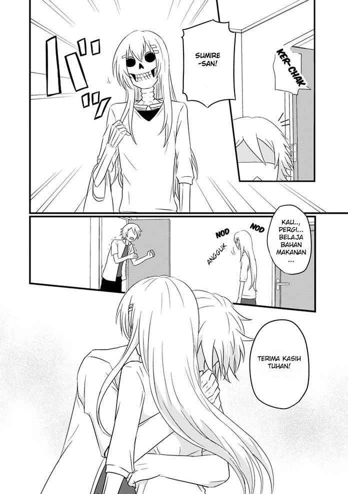 Chapter 11