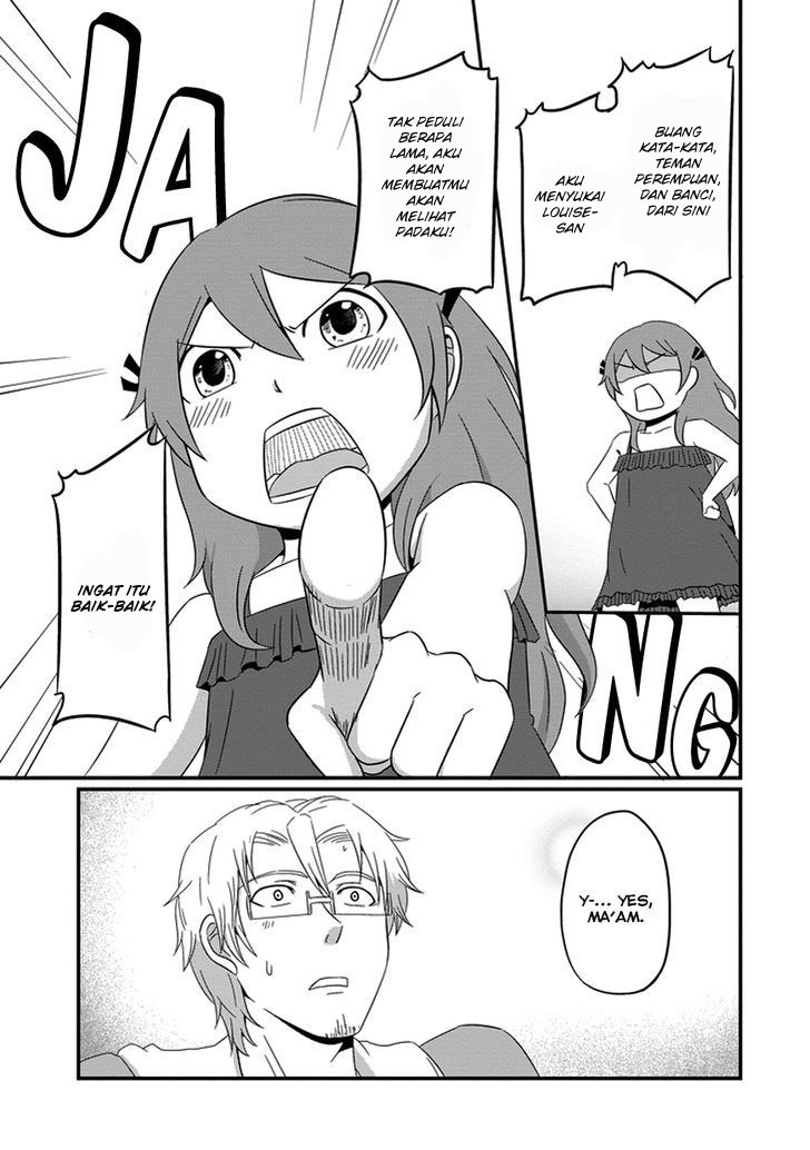 Chapter 17