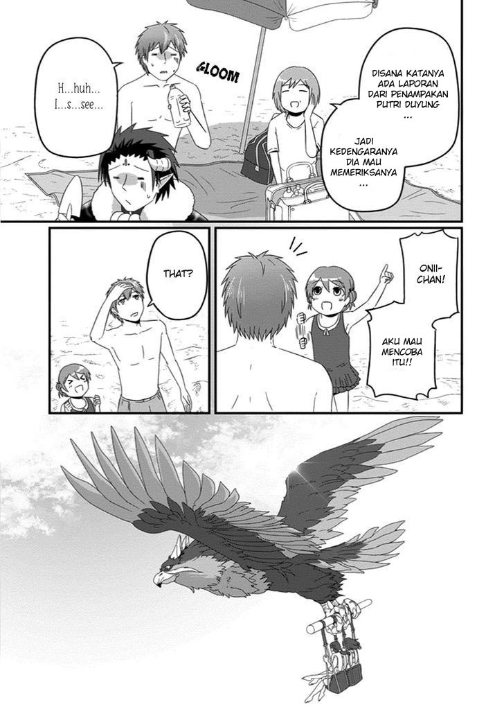Chapter 27