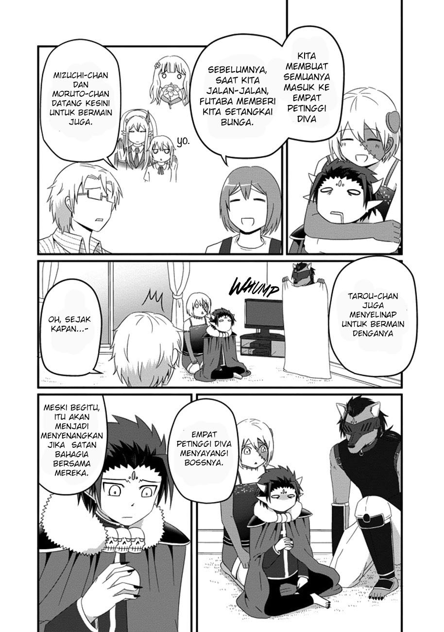 Chapter 32