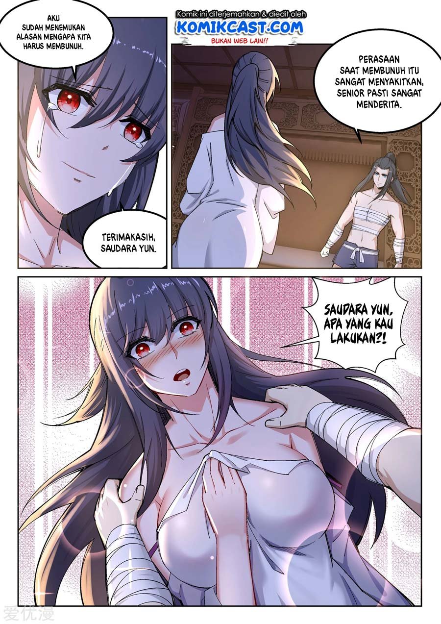 Chapter 103