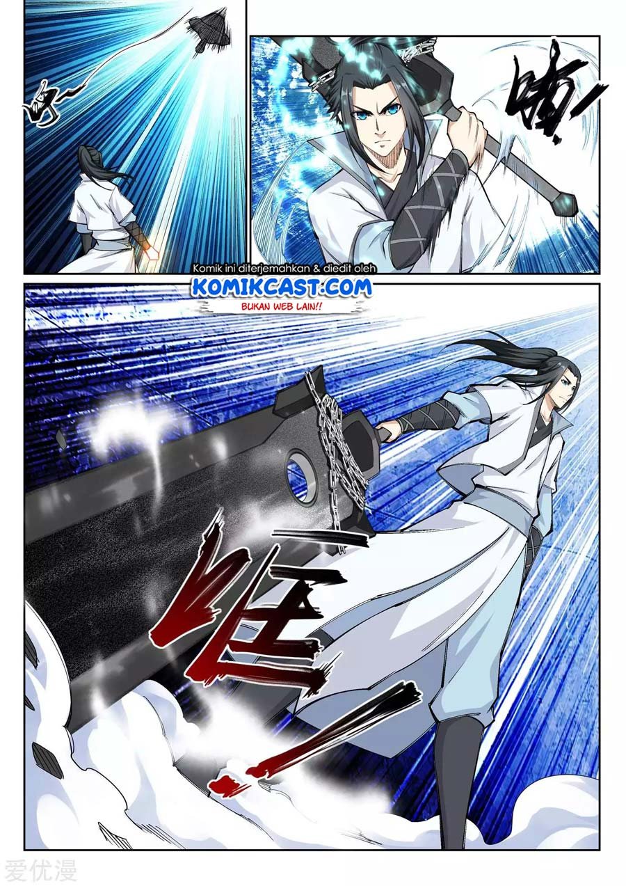 Chapter 114