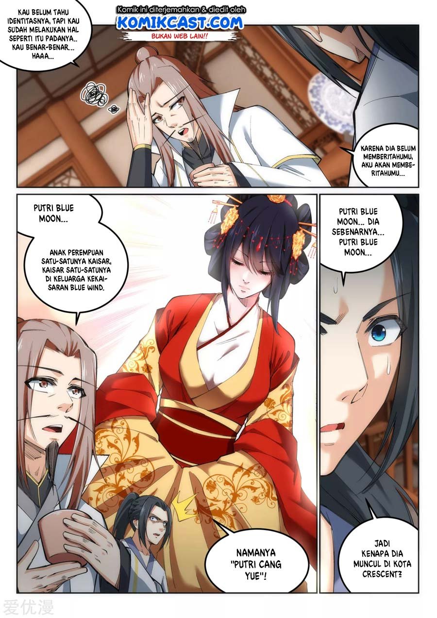 Chapter 118