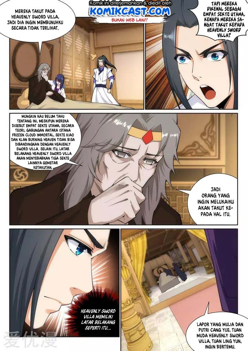 Chapter 120