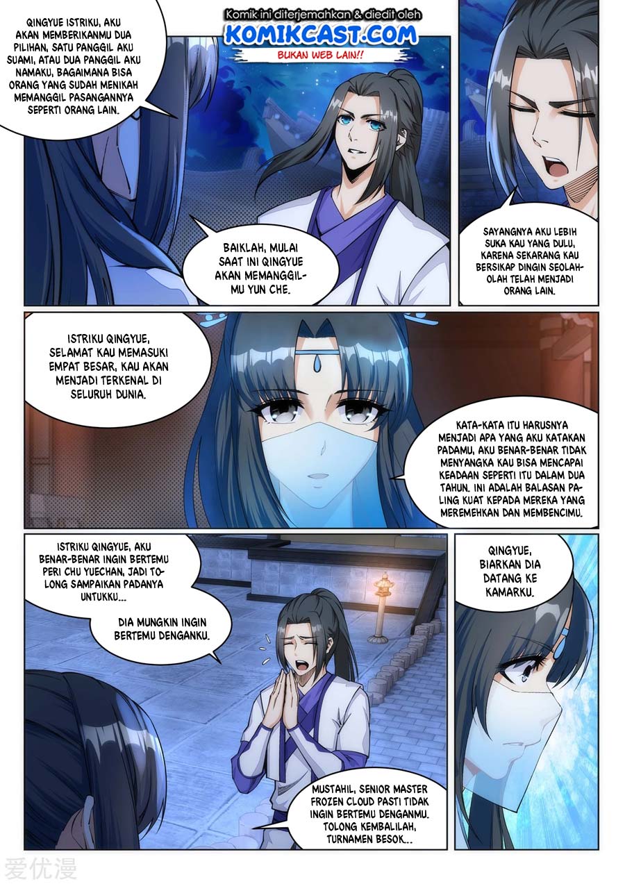 Chapter 142