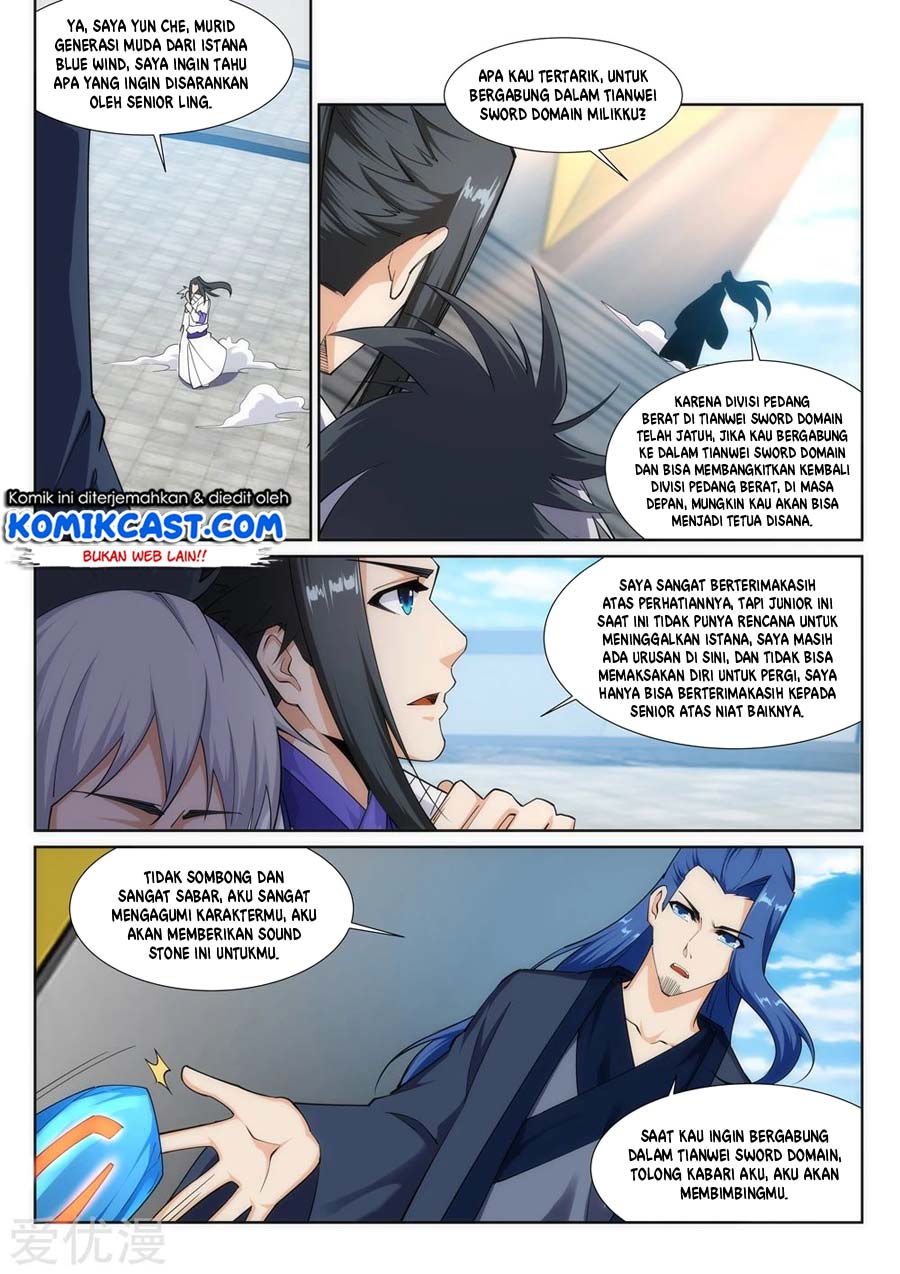 Chapter 145