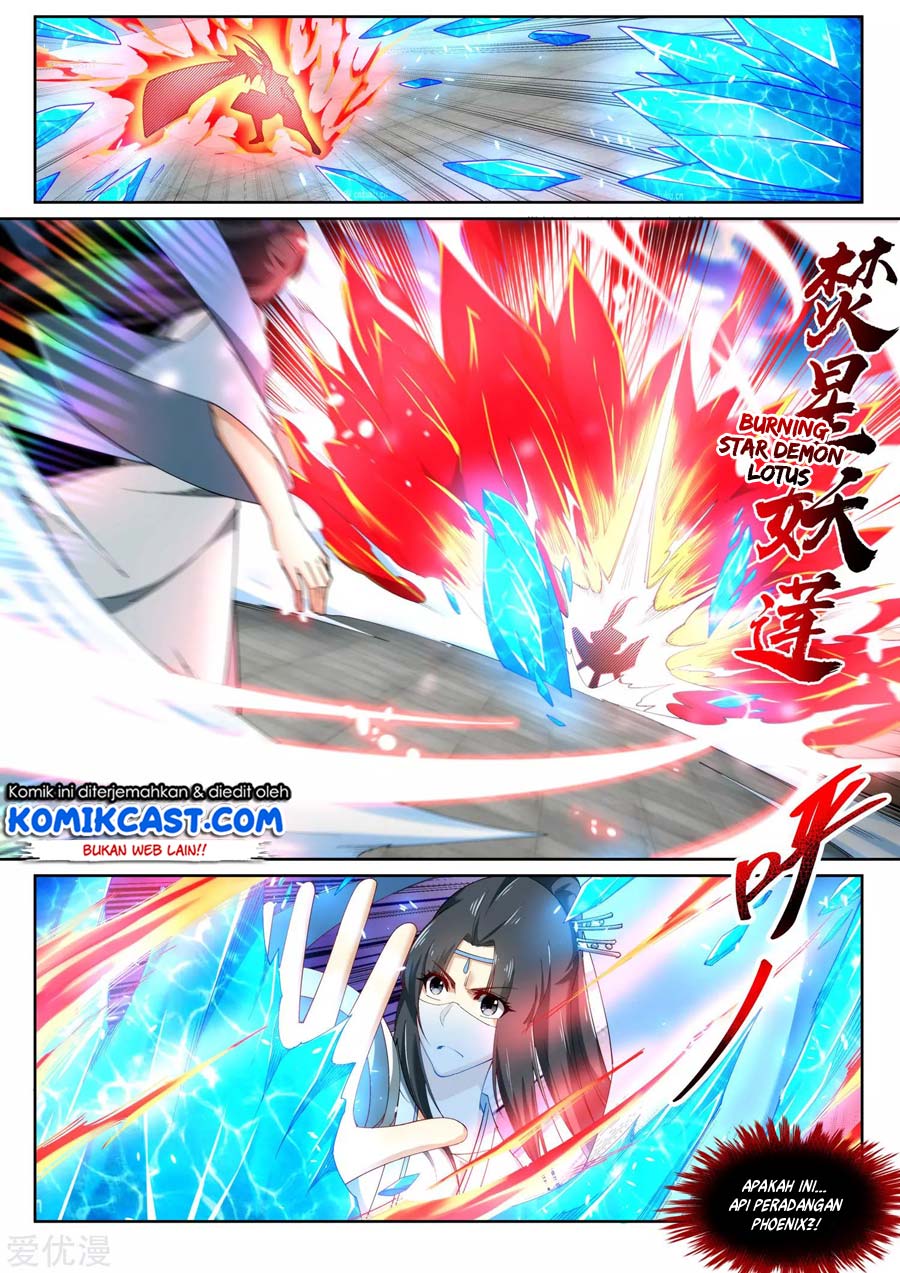 Chapter 147