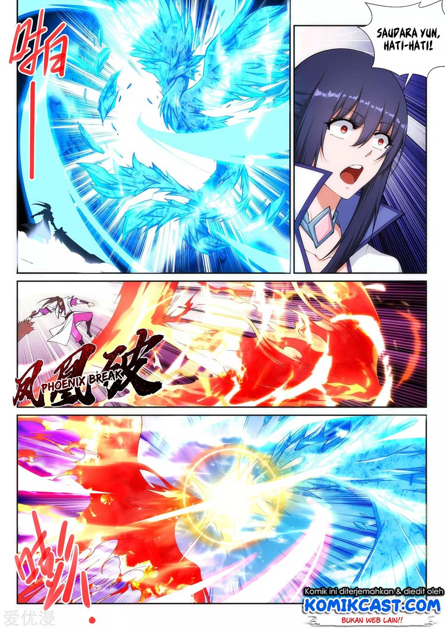 Chapter 148