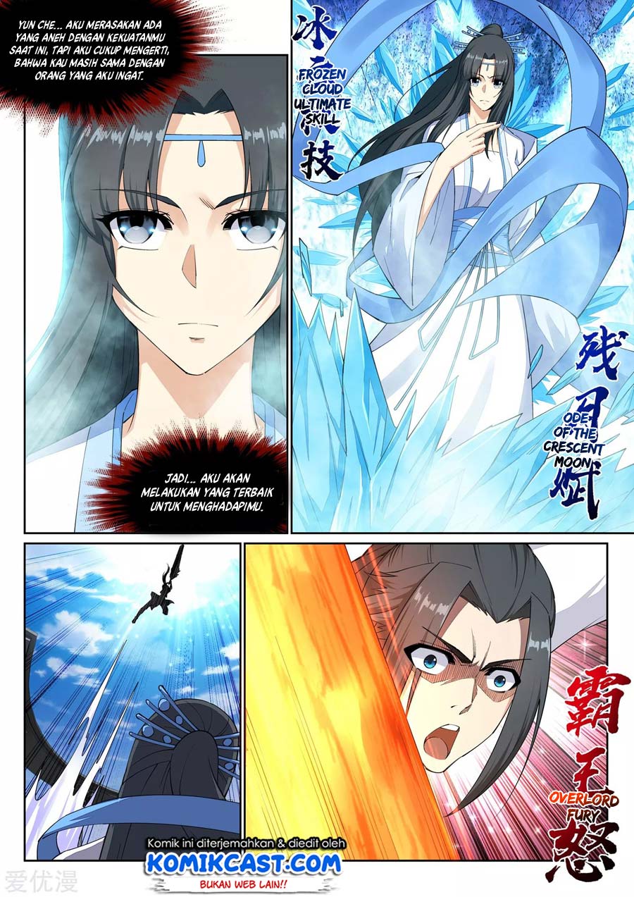 Chapter 149