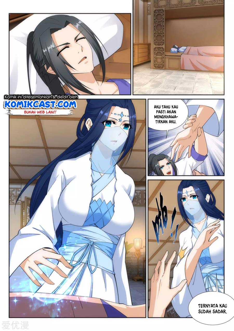 Chapter 150