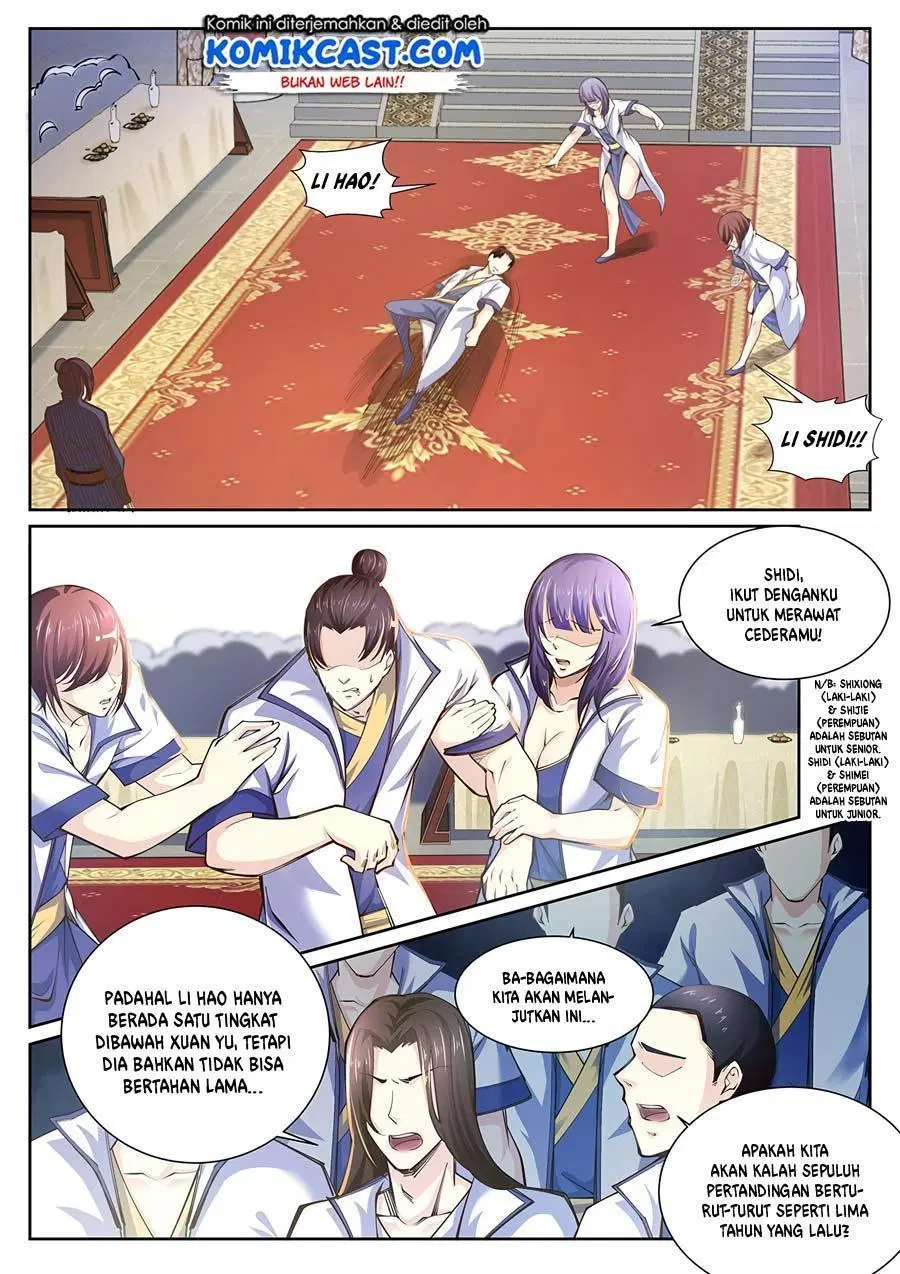 Chapter 56