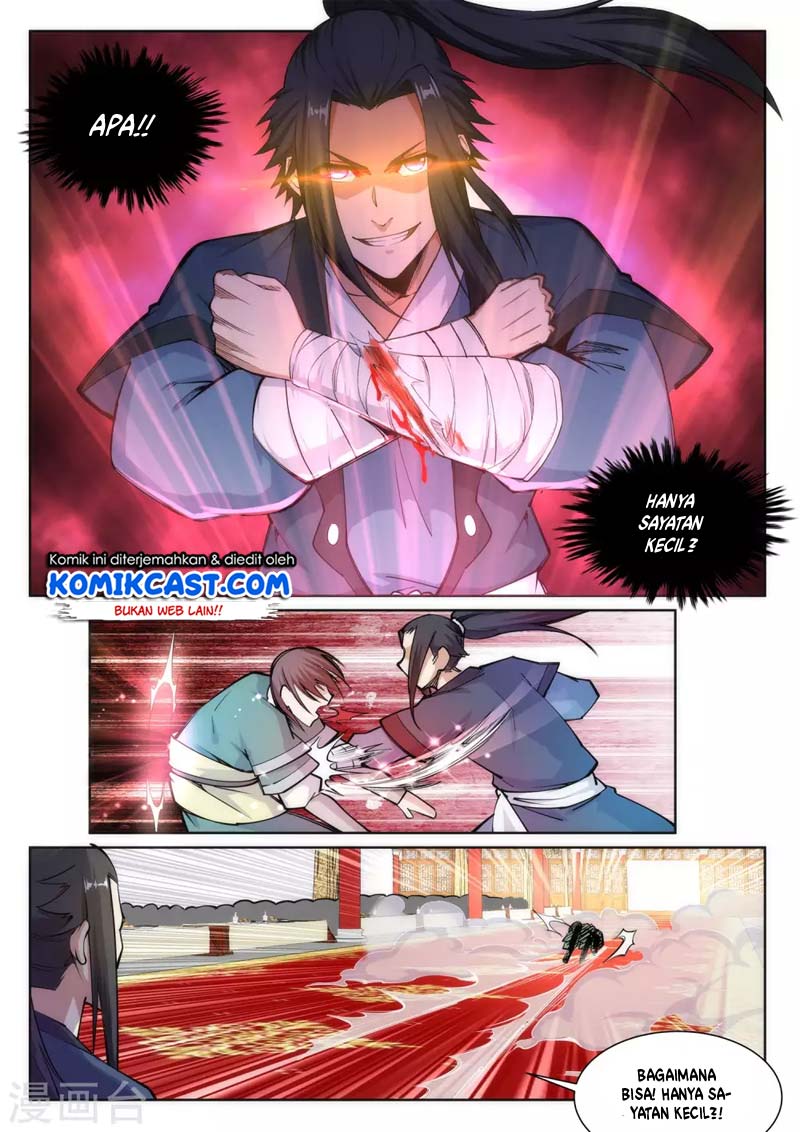 Chapter 65
