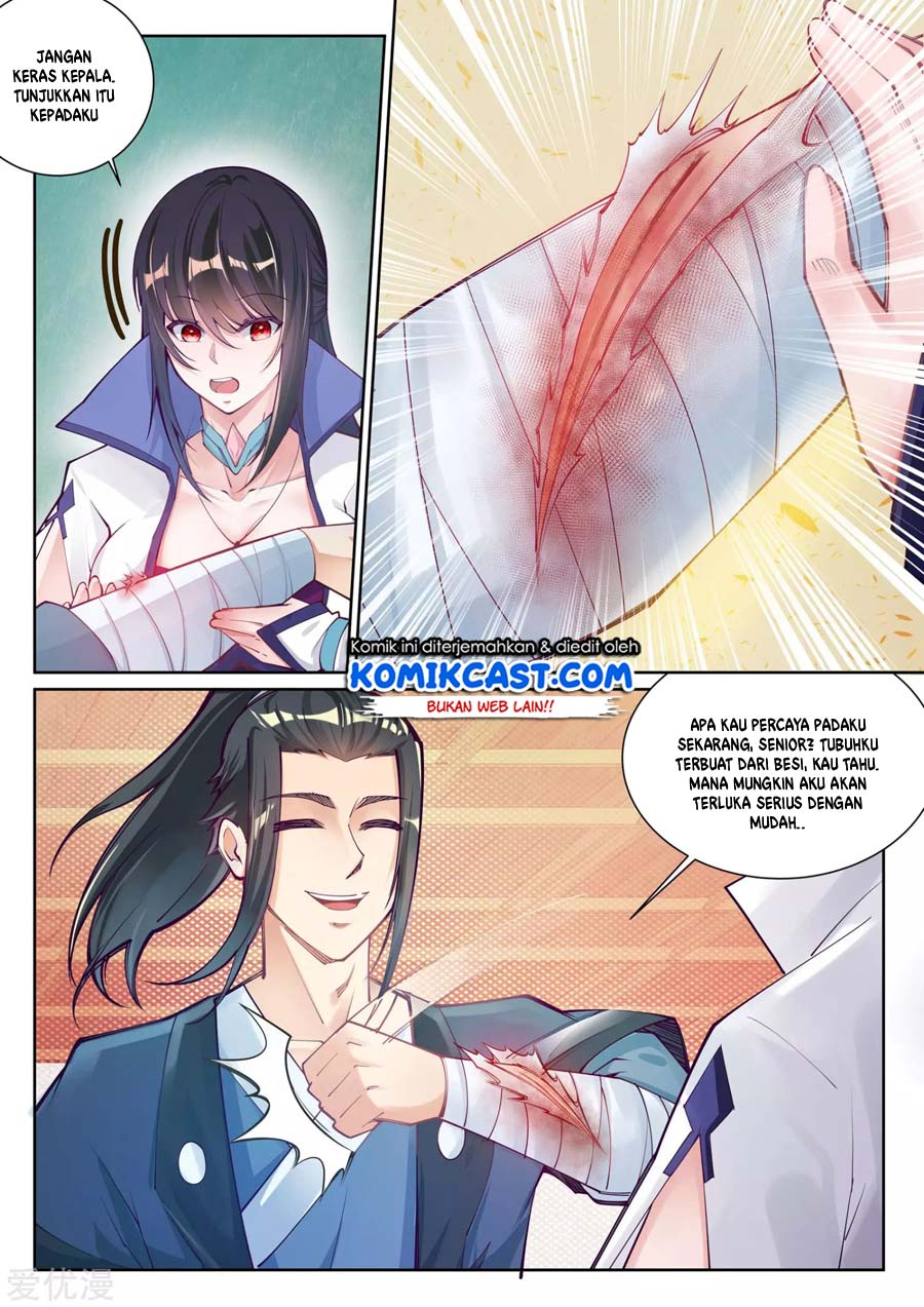 Chapter 66