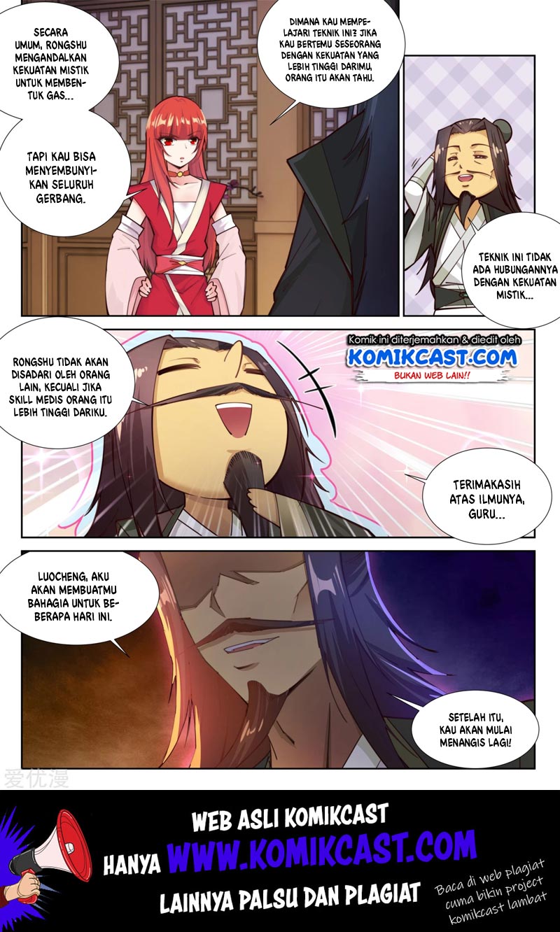 Chapter 79