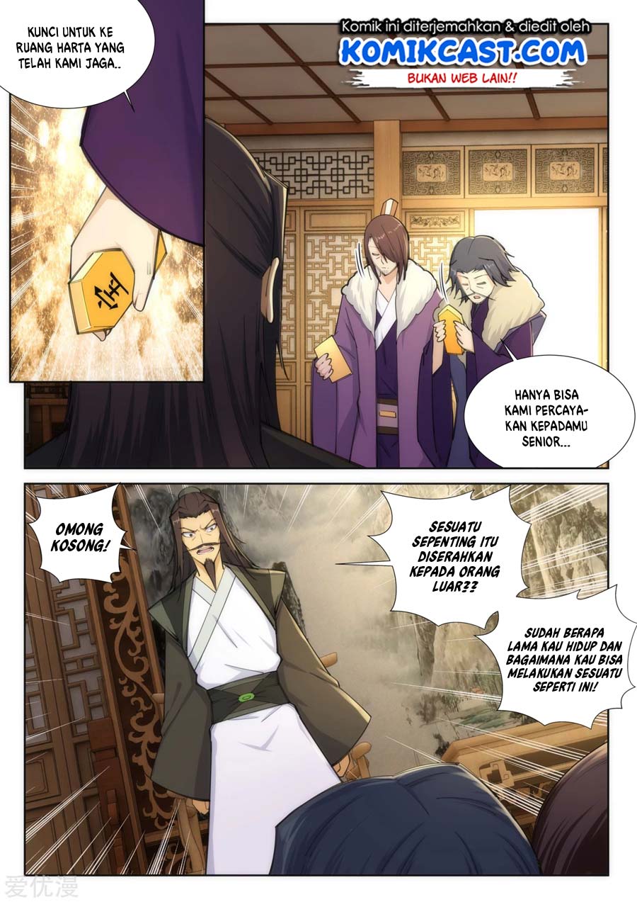 Chapter 82