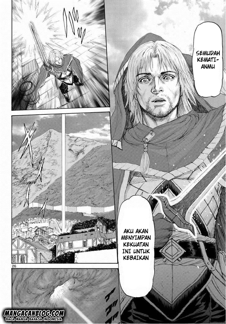 Chapter 05