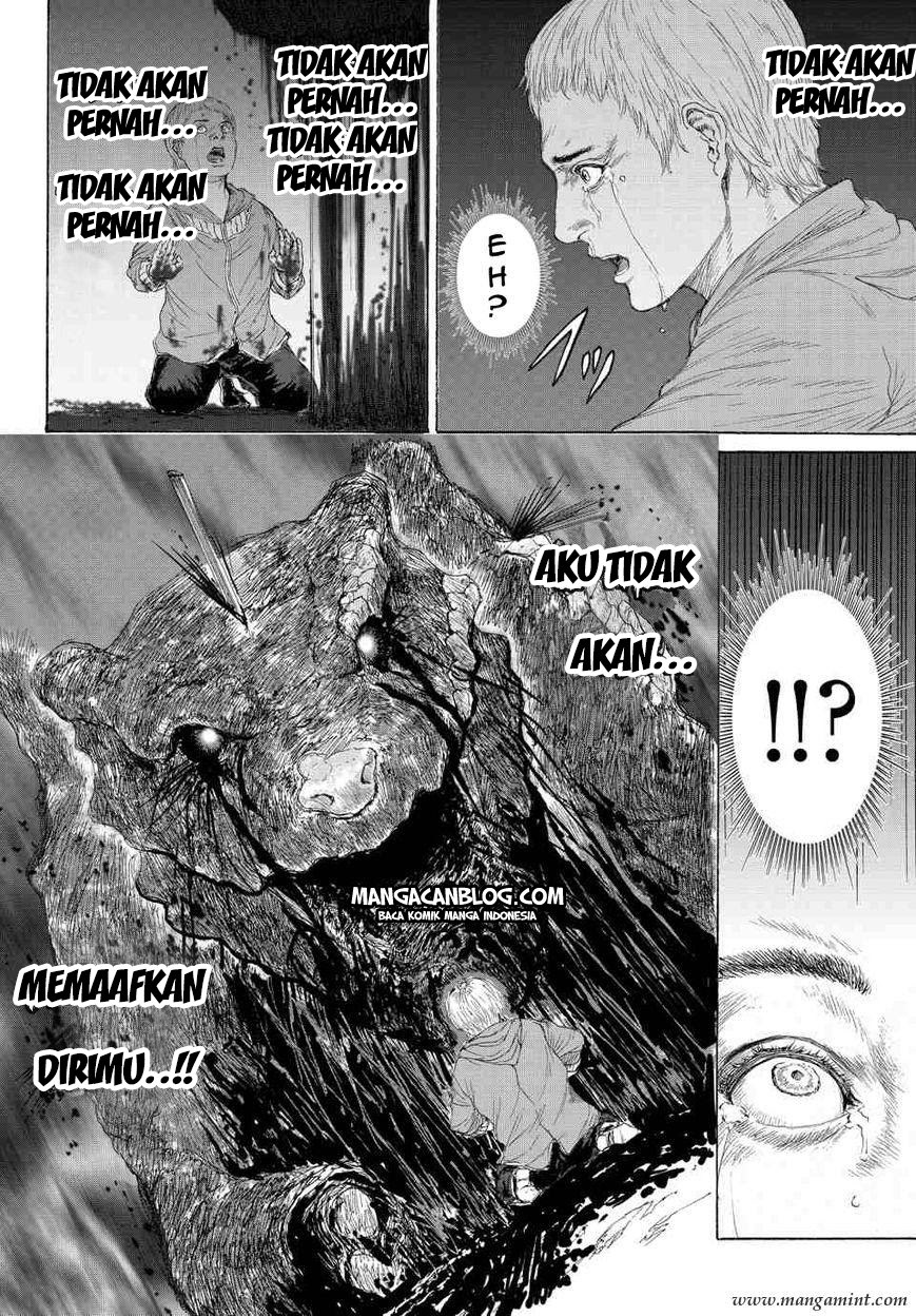 Chapter 10