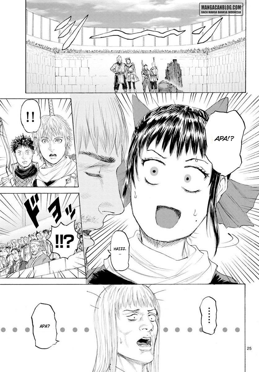 Chapter 14