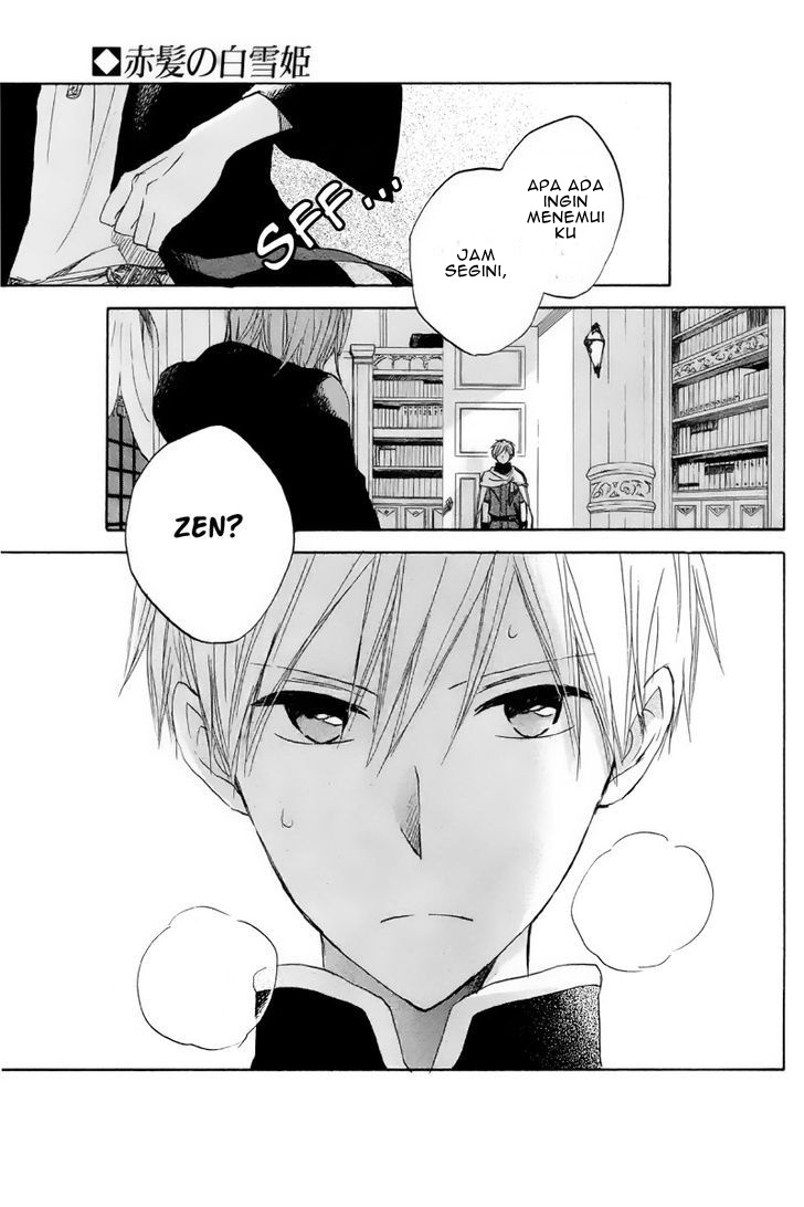 Chapter 22