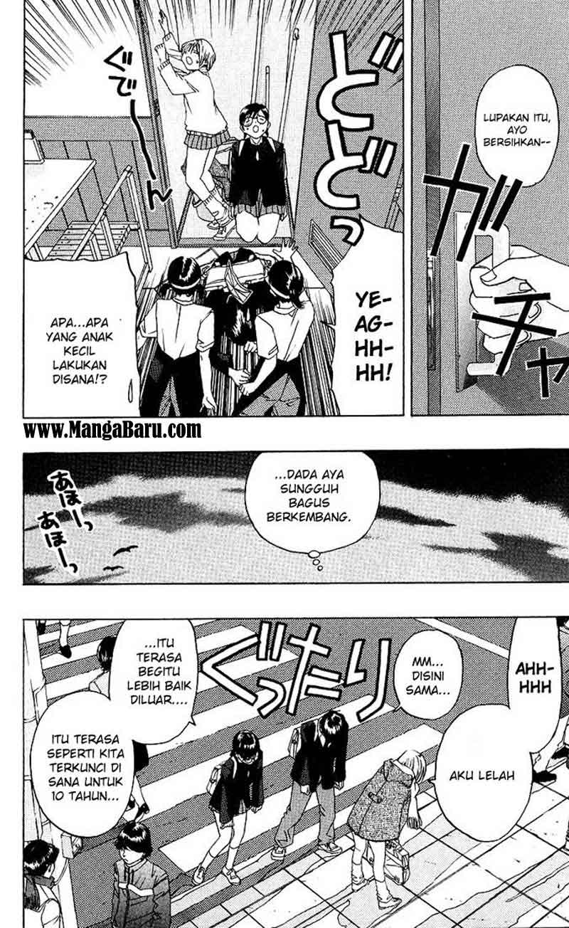 Chapter 07