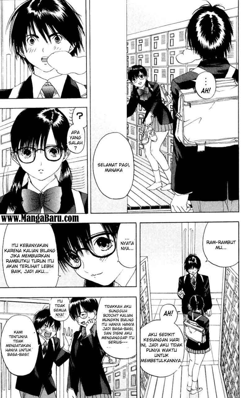 Chapter 08
