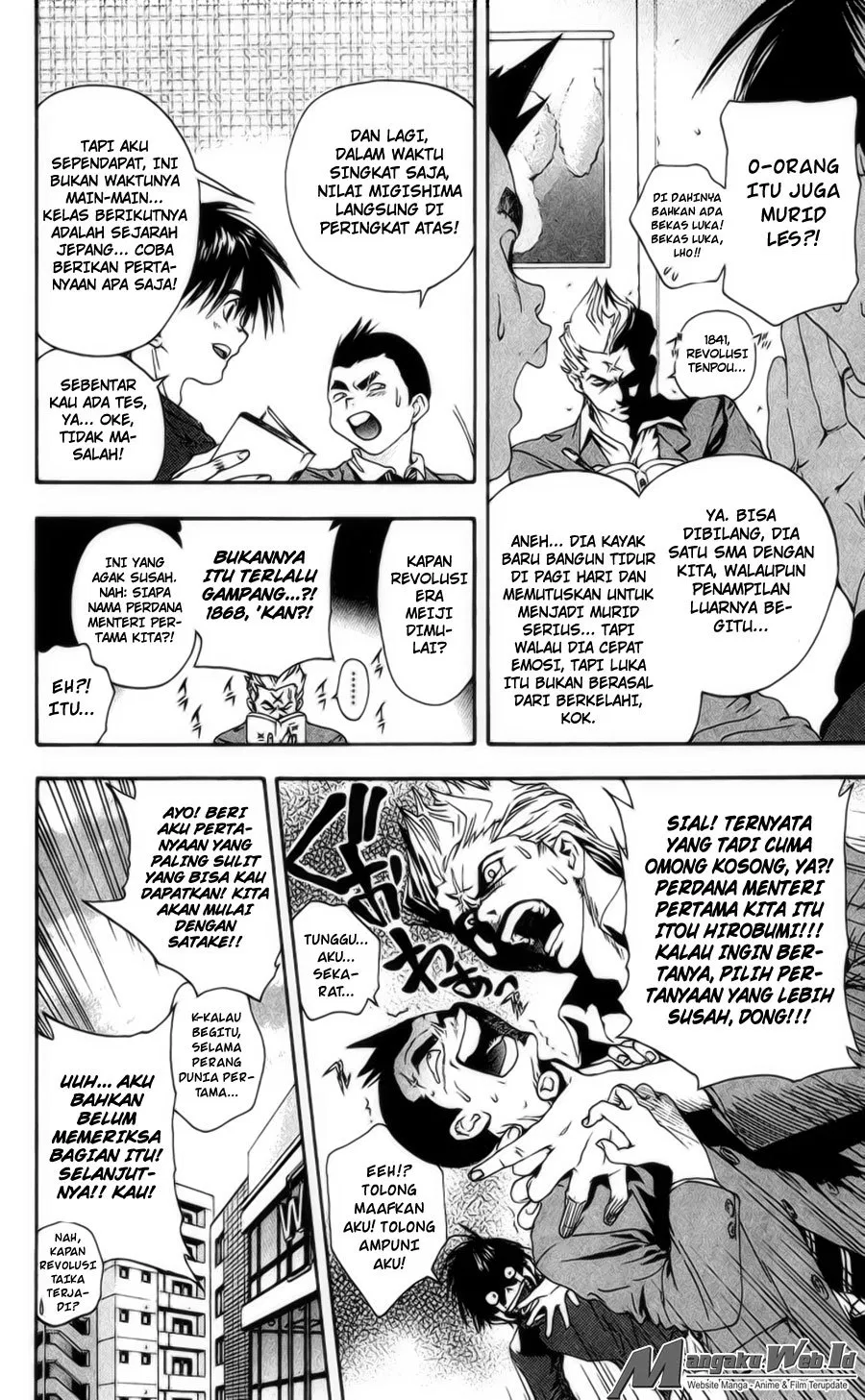Chapter 103