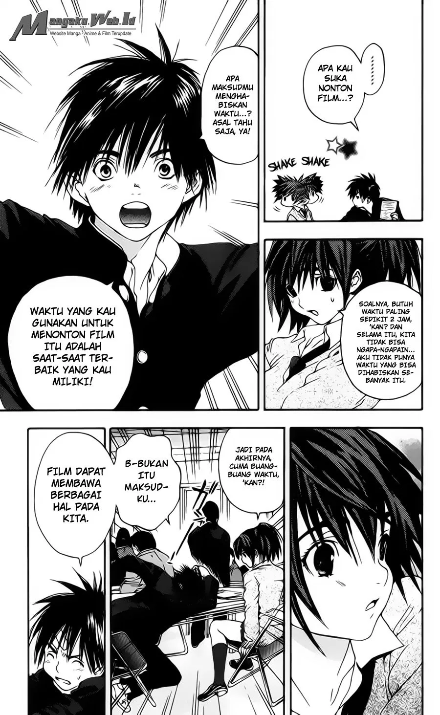 Chapter 104
