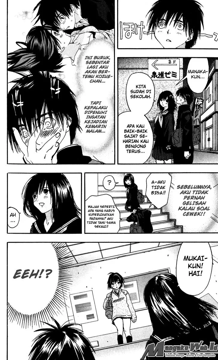 Chapter 106