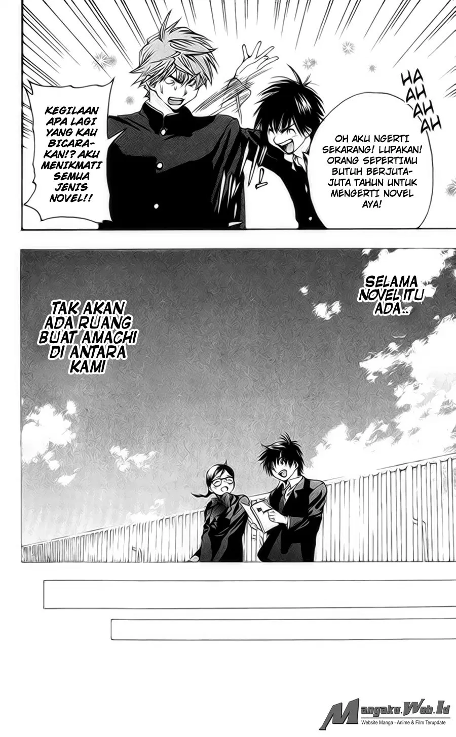 Chapter 110
