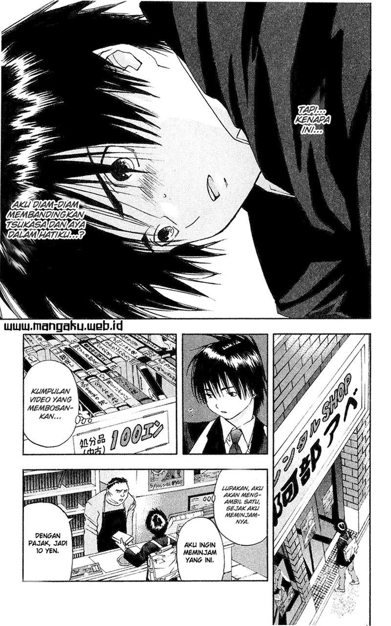 Chapter 12
