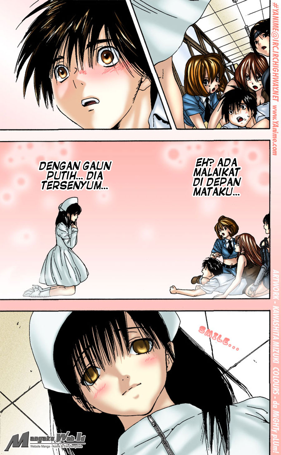 Chapter 120