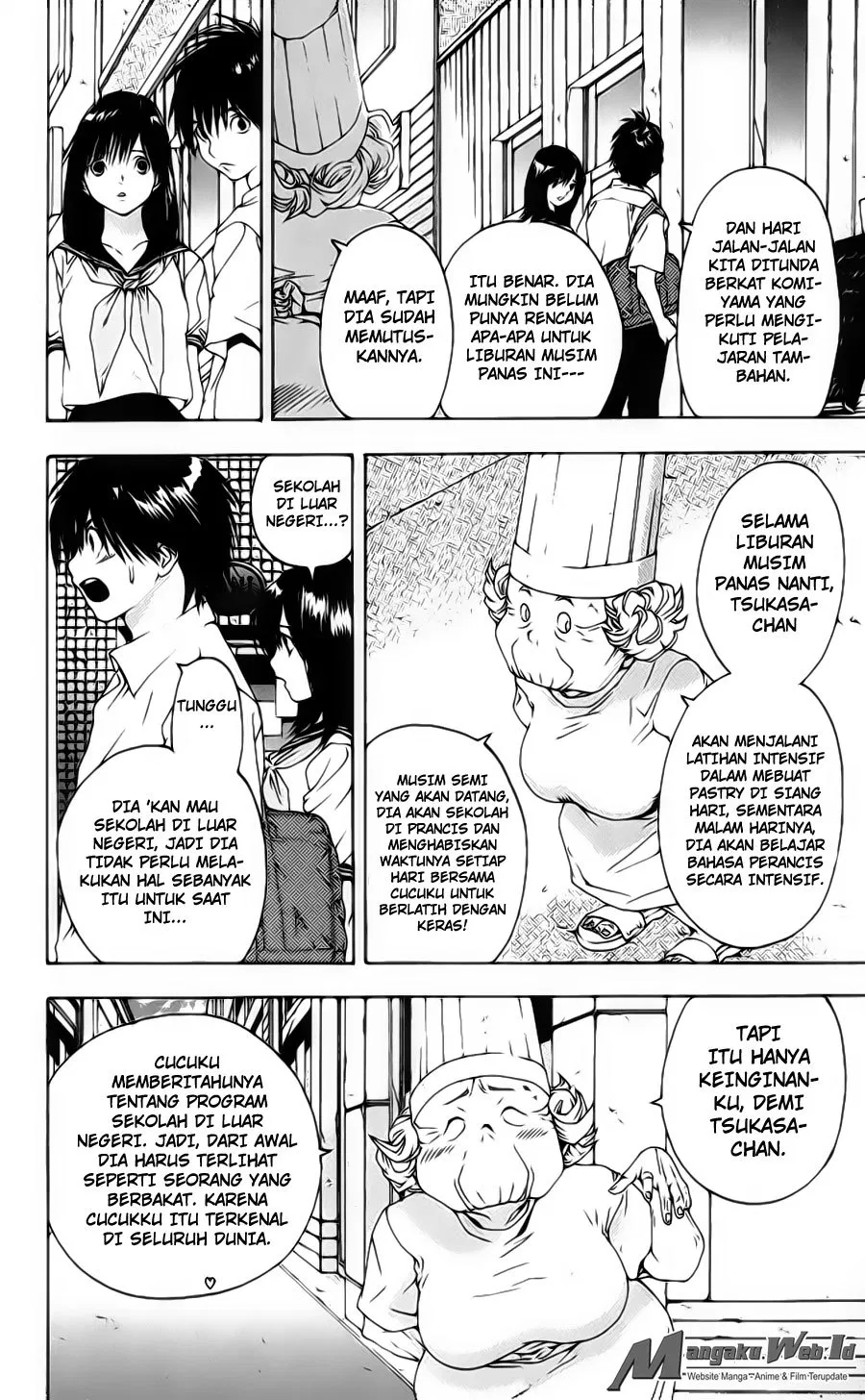 Chapter 122
