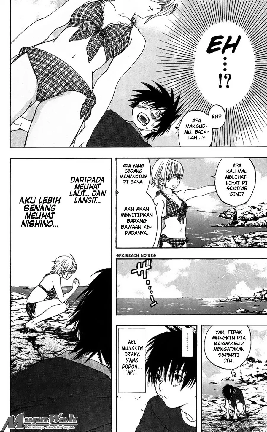 Chapter 123