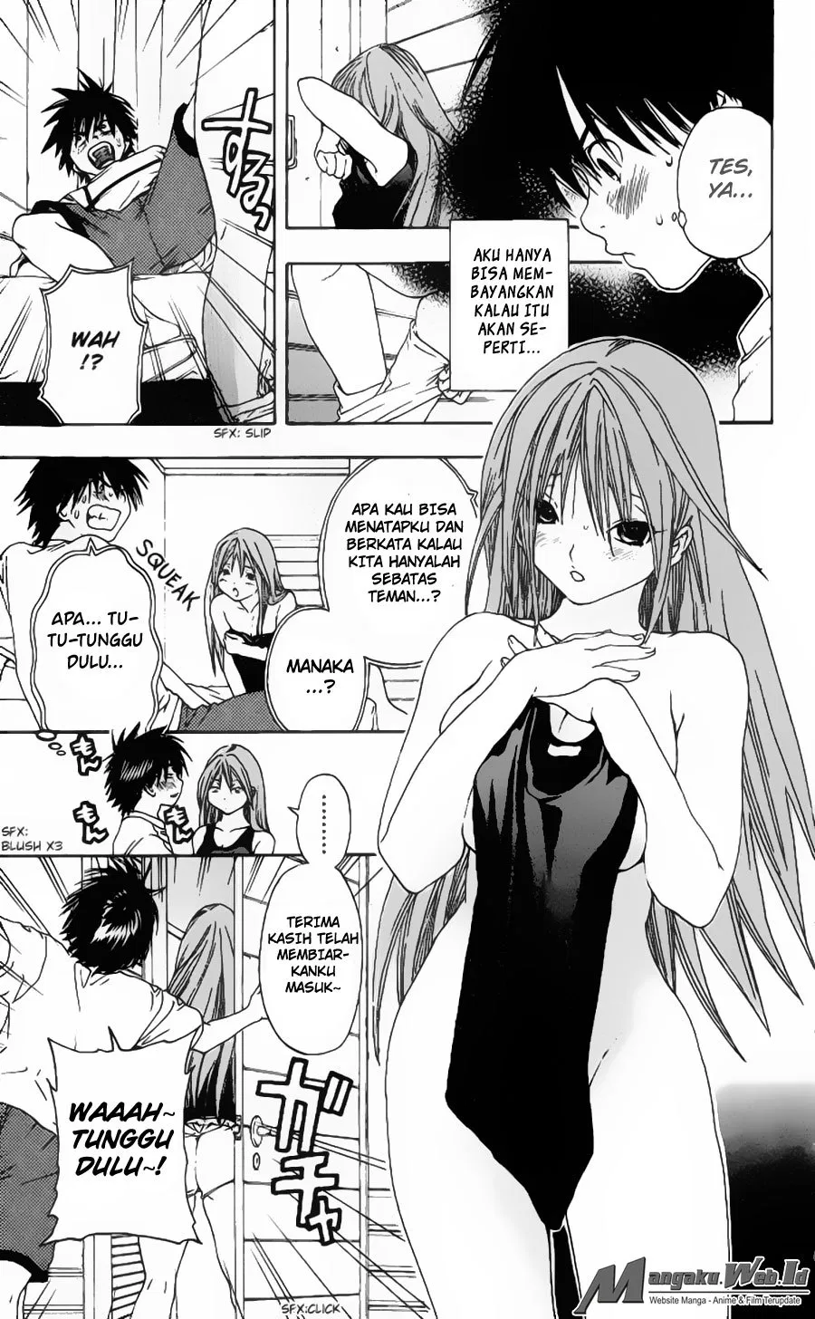 Chapter 129