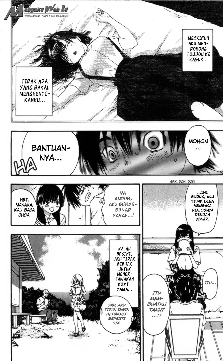 Chapter 130