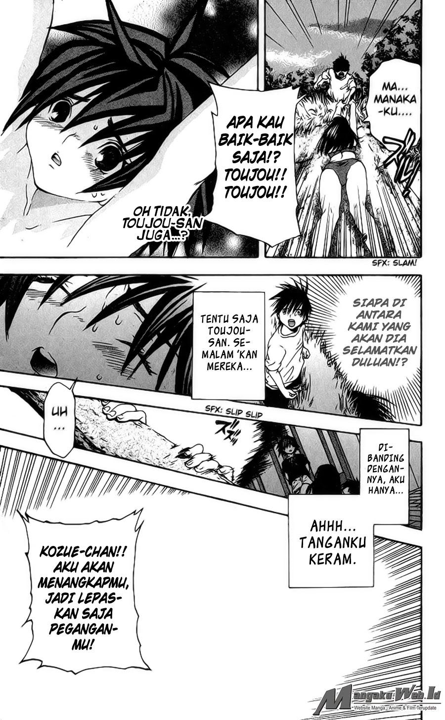 Chapter 133
